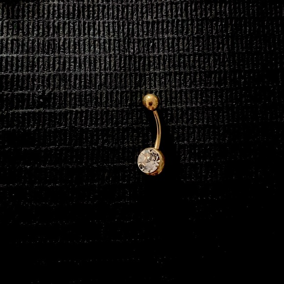 💎10 belly rings💎 - Picture 9 of 11